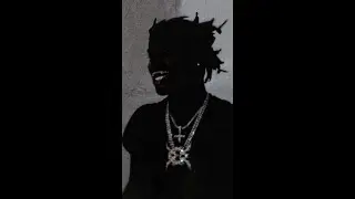 (FREE) -  GANGSTER TYPE BEAT FOR FREE USE KEN CARSON - 