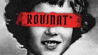 The Man Born Three Times - The Worst Psychological Experiment, John Money and David Reimer