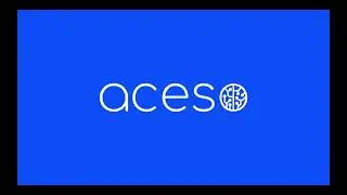 Aceso Wearable - Senior Design Project (Market Info)
