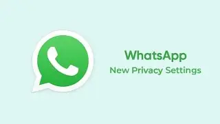 New updates in WhatsApp Privacy policy  settings Tricks in 2022