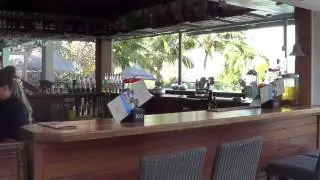 D&eacute;couverte de l'Iloha 2 PRO CR1