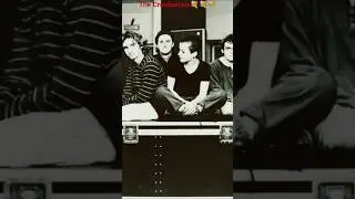 The Cranberries🌈🌈🌈#Iconic #rock band#music video#short video#