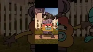 Tobias Wilson gets Angry pt 2 #tobias #tawog