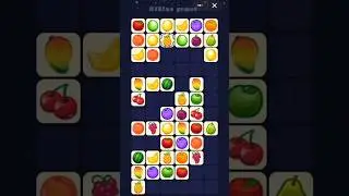 One Connect Game 🧠 | Satisfying Puzzle Level | Perfect Match Gameplay #carrompool #playmoregames