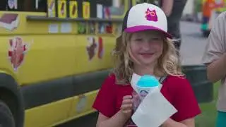 2024 Peace River Gold Cup Recap