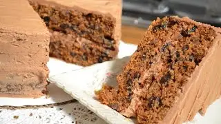 canadian war cake #cake #pleasesubscribe