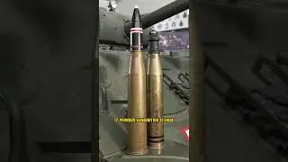 Fury is NOT a Firefly! Here's how to spot the difference! See you tank cowboy! 🚬