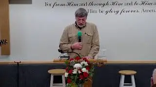 PCBC  12-28-2025