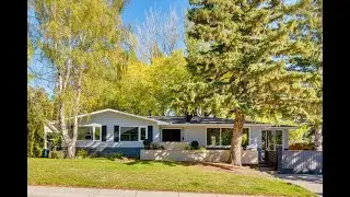 Single Family for sale - 82 Massey Place SW, Calgary, AB T2V 2G8