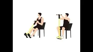 🔥 Get a Full Body Workout with Spike Tummy Trimmer! 💪 Home Gym Essentials for Men & Women#short
