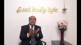College of Fine Arts | Karnataka Chitrakala Parishath, Bangalore |  Dr Gururaj Karajagi