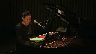 VNM Festival 2025 – Anaïs Maviel