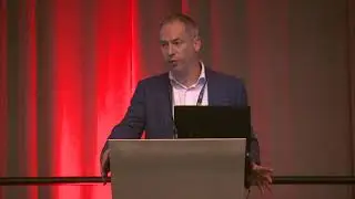 It is Time for OTT Services to Move to the Edge by Steve Miller Jones