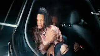 TripplekrossT5 - Pain Shit  (Official Music Video)