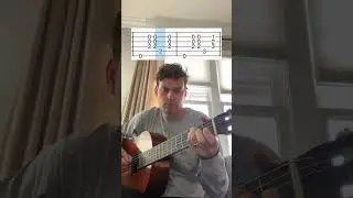 Clint Eastwood | Gorillaz (part 1)
