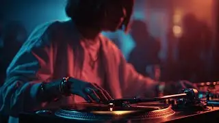 Female Vocal Trance Mix Vol. 21 (Emotional Energy Mix) | TranceForLife