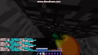 StarseekerXD Xray Proof