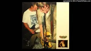 Clairmel - Mealhog