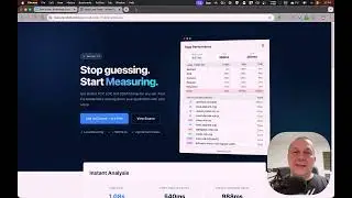 Page Load Timer - Simple Chrome Extension to Measure Real Page Speed