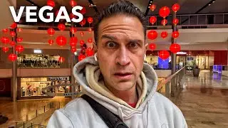 🔴 Vegas UNFILTERED. The RAW TRUTH | Live Stream. Culture, Society, Ecomomics Chat