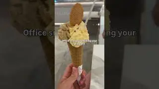 Comment 