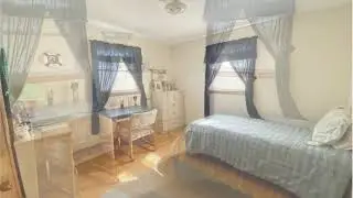 114 Boyden Street Syracuse, NY 13203