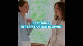 CaixaBank, &lsquo;Best Bank in Spain 2024&rsquo; according to Euromoney