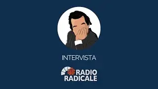 L'intervista del presidente del CNEL Renato Brunetta - Radio Radicale Rubrica 