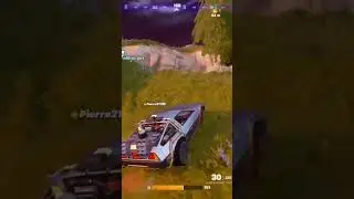 Attend la fin #fortnite #playstation #nintendo #xbox #callofduty #warzone #pubg #battlefield #apex