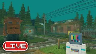 nether hub creative planning