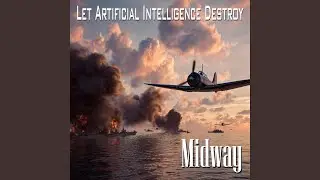 Midway