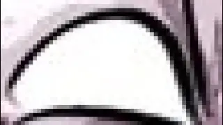 Did this on CapCut by the way?