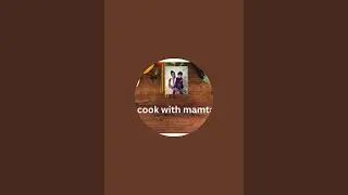 Cook with mamta is live Good night 🌹🌹🌹🌹🌹🌹🌹