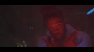 Lifted Deezie - Outta Range (Produced by Lifted Deezie)