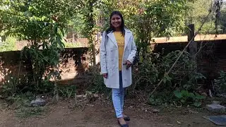 dosa recipe।।how to make dosa recipe।।dosa jonali's kitchen & world।।
