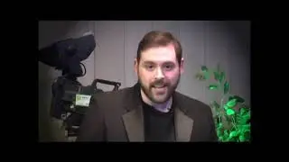 2015 PPMtv Inspiration Awards
