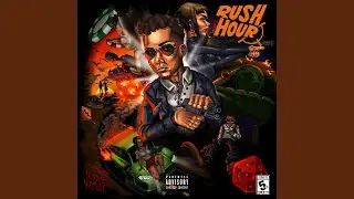 Rush Hour