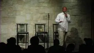 Comedy Film Festival in Houston Texas for shorts & screenpl