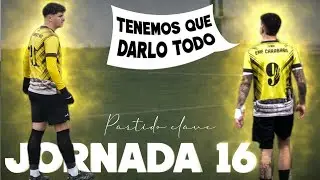 &Uacute;ltimo minuto, &uacute;ltima oportunidad...