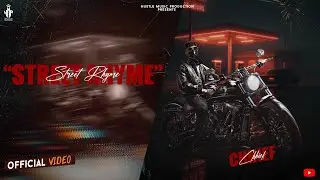 Street Rhyme &ndash; Chhief | Love Sahota | MusickLab| Young Singh |Punjabi Hip-Hop | Official Music Video