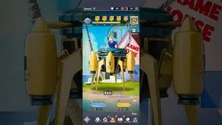 Pixel Duel - Summon 380 companion, luck or nah?. #pixelduel #allstararena #anime #games #gacha 