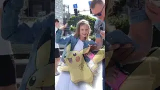 Jednego zgadła ale to za mało 😀