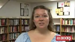 Teachers talk about the HPB Educator Discount