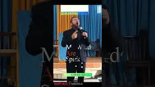 SpeakFaith