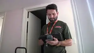 Dallas Commercial Properties and SERVPRO Mitigation Services, (214) 361-7887