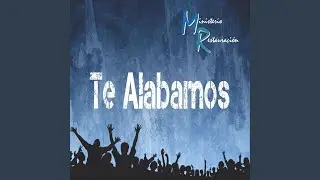 Ser Diferente