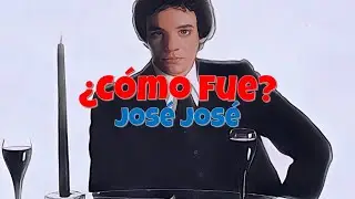 1981 - ¿Cómo Fue? (Karaoke)