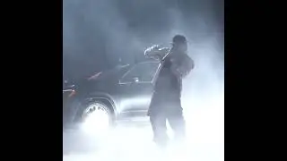 Playboi Carti x The Weeknd Type Beat 