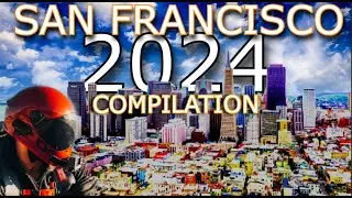 COMPILATION S F  2024