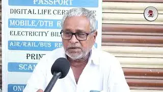 Chirala Assembly Constituency Political Public Talk  | Public Pulse | AP Elections 2024 | PCP
